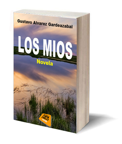 Book